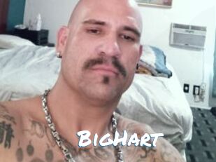 BigHart