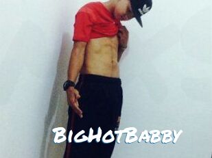 BigHotBabby