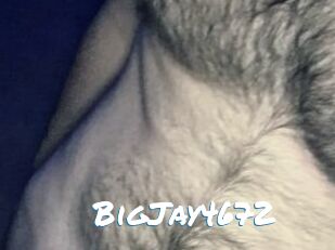 BigJay4672