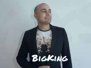 BigKing