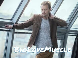 BigLoveMuscle