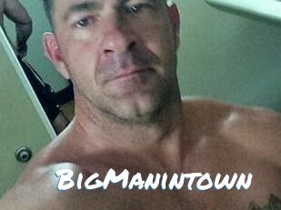 BigManintown