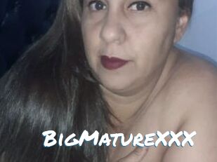BigMatureXXX