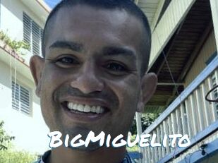 BigMiguelito
