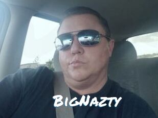 BigNazty