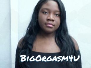 BigOrgasm4U