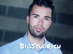 BigStudRich