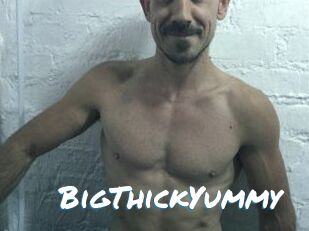 BigThickYummy
