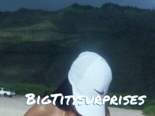 BigTitysurprises