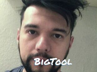 BigTool