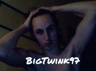 BigTwink97