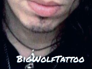 BigWolfTattoo