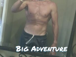 Big_Adventure