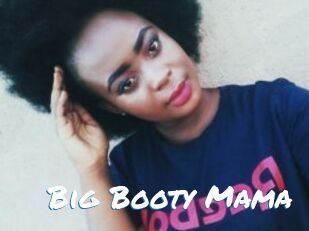 Big_Booty_Mama