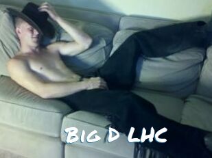 Big_D_LHC