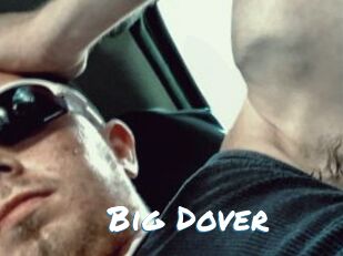 Big_Dover