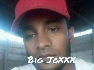 Big_JoXXX