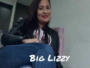 Big_Lizzy
