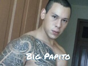 Big_Papito
