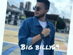 Big_billy69