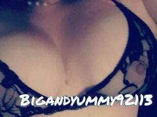 Bigandyummy92113
