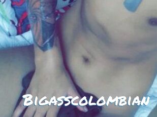Big_asscolombian