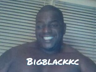 Bigblackkc