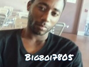 Bigboi7805