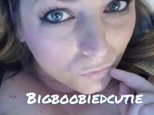 Bigboobiedcutie