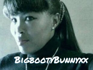 BigbootyBunnyxx
