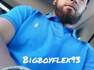 Bigboyflex93