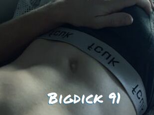Bigdick_91