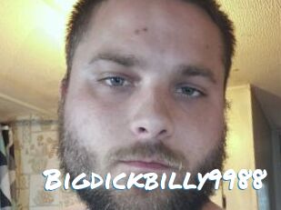 Bigdickbilly9988