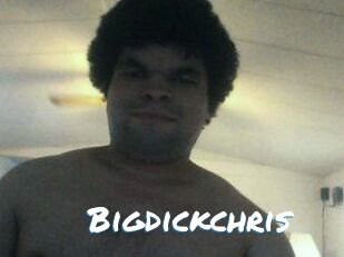 Bigdickchris