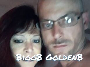 BiggB_GoldenB
