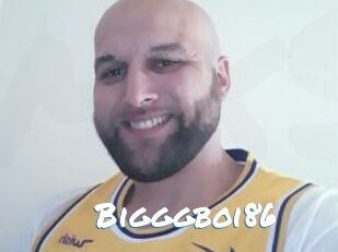 Bigggboi86