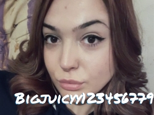 Bigjuicyy123456779