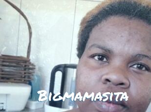 Bigmamasita