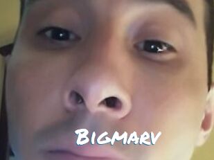 Bigmarv