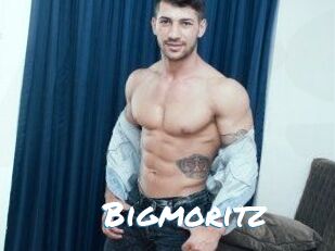 Big_moritz