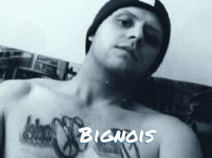 Bignois