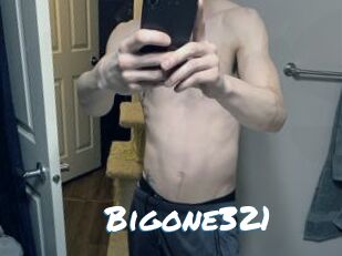 Bigone321