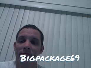 Bigpackage69
