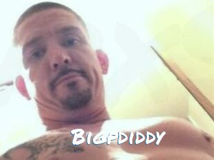 Bigpdiddy