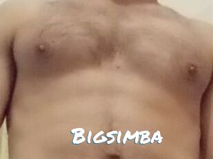 Bigsimba