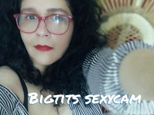 Bigtits_sexycam