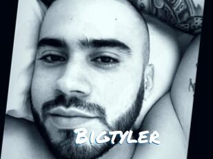 Bigtyler