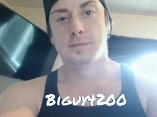 Biguy4200