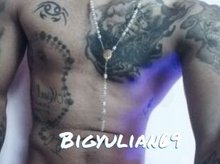 Bigyulian69