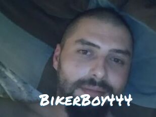 BikerBoy444